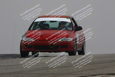 media/Nov-28-2025-Speed SF (Fri) [[b9fcb3577c]]/Blue/Session 2 (Grapevine)/